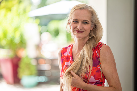 Christina Schels 2023.07-20729