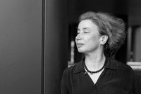 Katarina Holländer 2024.08-70675