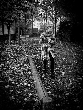 Sonja G 2024.10-70054