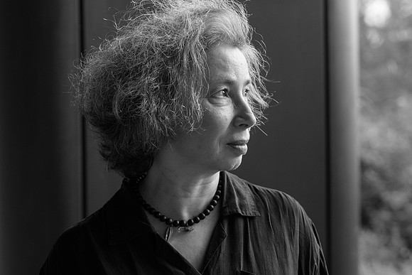 Katarina Holländer 2024.08-70620