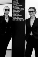 DUartO (Sonja G & Sabine W) 2024.06-30168