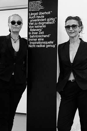 DUartO (Sonja G & Sabine W) 2024.06-30168