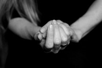 Christina Schels: Splendid Hands 2024.05-70021