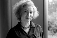 Katarina Holländer 2024.08-70628