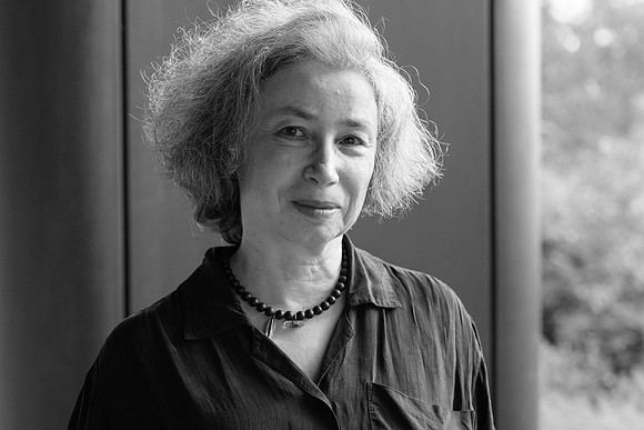 Katarina Holländer 2024.08-70628