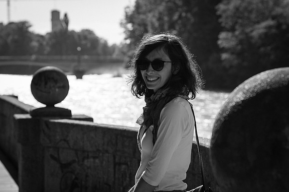 Cristina Trisolini: See You Sun 2024.09-70095