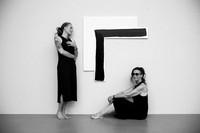 DUartO (Sonja G & Sabine W) 2024.06-30392