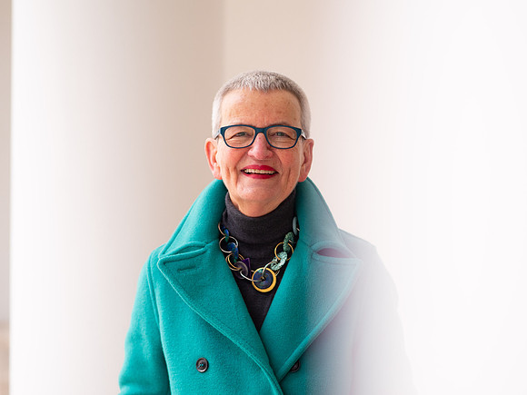 Susanne 2021-95460