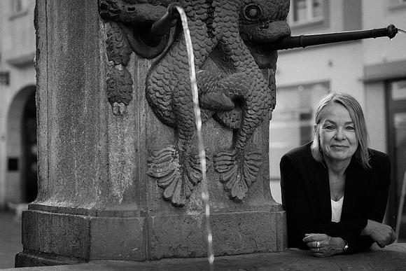 Birte 2024.08-70414
