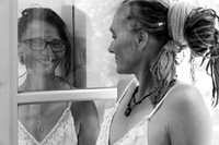 DUartO (Sonja G & Sabine W) 2024.06-30061