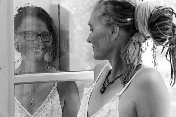 DUartO (Sonja G & Sabine W) 2024.06-30061