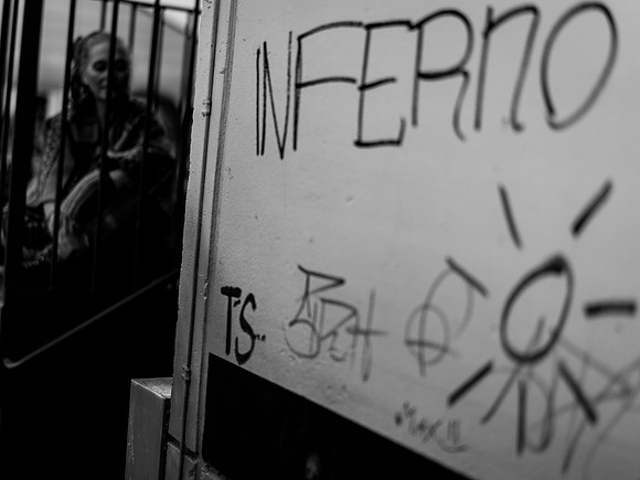 Sonja G: Hobo Times 2024.10-20004