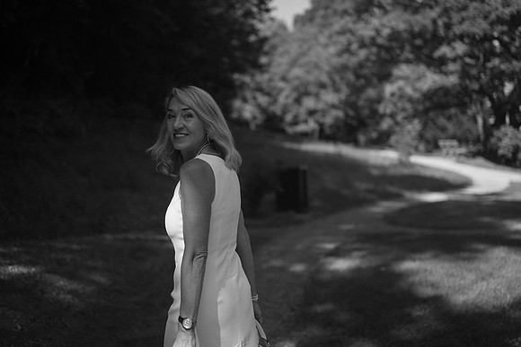 Silvia Krauss 2024.08-72277