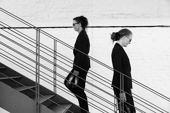 DUartO (Sonja G & Sabine W) 2024.06-30291