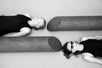 DUartO (Sonja G & Sabine W) 2024.06-30387