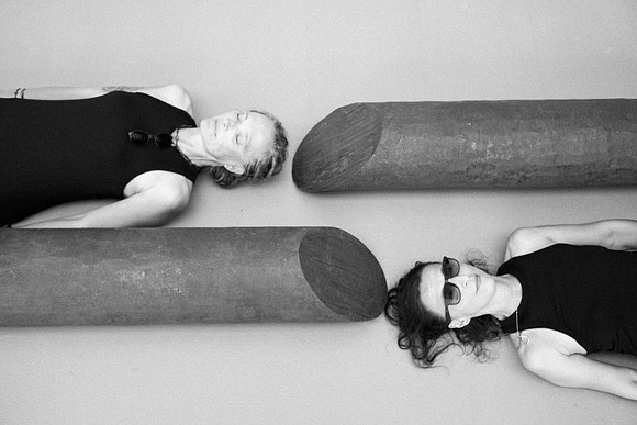 DUartO (Sonja G & Sabine W) 2024.06-30387