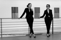 DUartO (Sonja G & Sabine W) 2024.06-30234