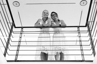 DUartO (Sonja G & Sabine W) 2024.06-30106
