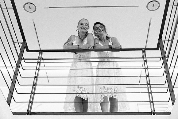 DUartO (Sonja G & Sabine W) 2024.06-30106