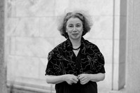 Katarina Holländer 2024.08-70764