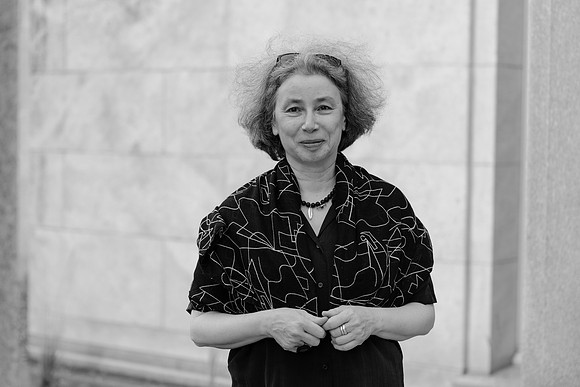 Katarina Holländer 2024.08-70764