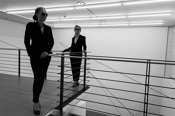 DUartO (Sonja G & Sabine W) 2024.06-30258