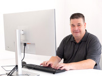Michael 2025.07-80168