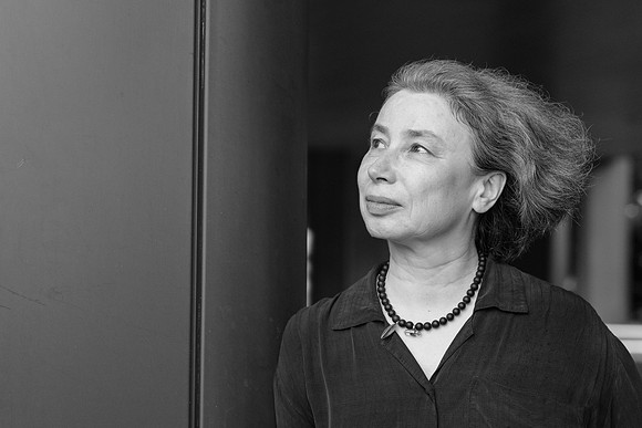 Katarina Holländer 2024.08-70678