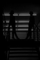 DUartO (Sonja G & Sabine W) 2024.06-30252