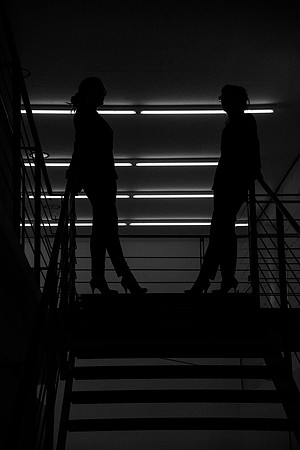 DUartO (Sonja G & Sabine W) 2024.06-30252