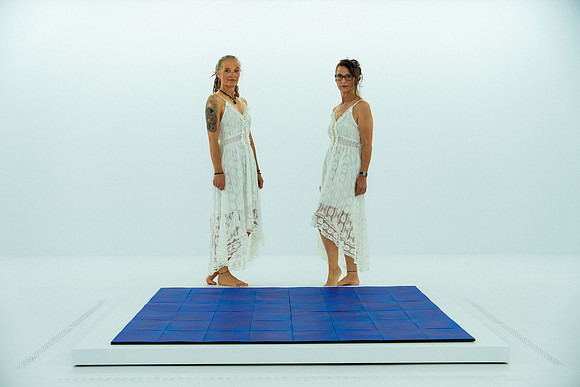 DUartO (Sonja G & Sabine W) 2024.06-30133