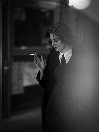 Sophia-Mercedes: Peaky Blinders 2025.04-20490