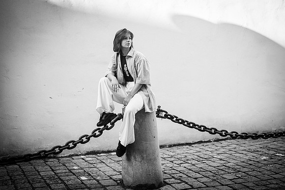 Jenny 2024.09-70466