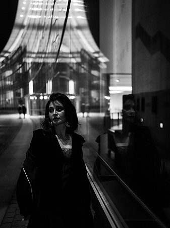 Kamila 2024.12-30266