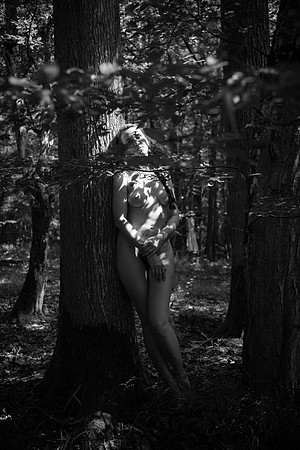 Trisha (aka kupferhaut): Walden 2024.07-70404