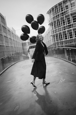 Uli Hoefle: Fly me to the Moon 2024.05-15112
