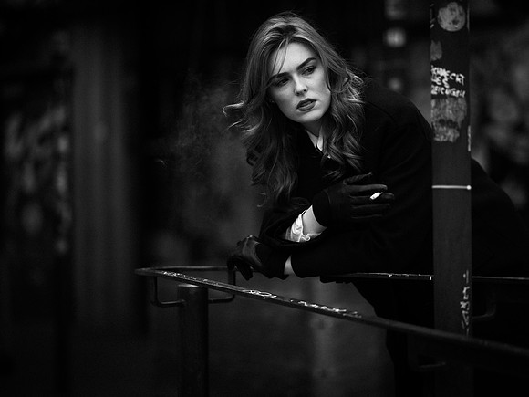Sophia-Mercedes: Peaky Blinders 2025.04-20711