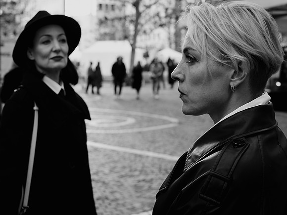 Les Samouraïs 2024.11-21180