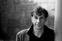 Joachim 2024.05-70163