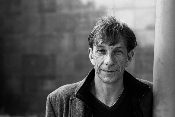 Joachim 2024.05-70163
