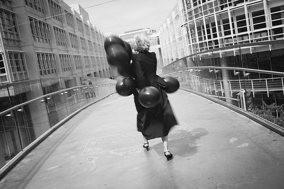 Uli Hoefle: Fly me to the Moon 2024.05-15215