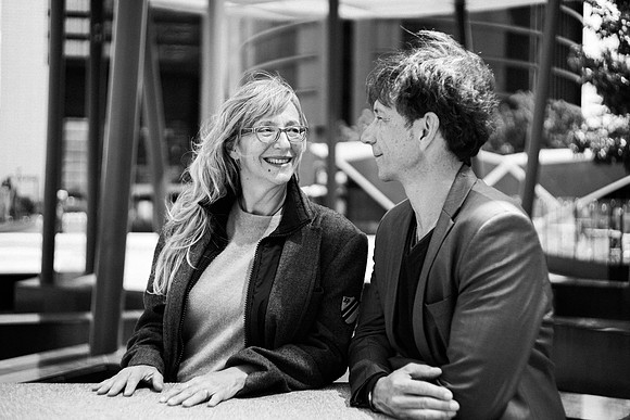 Pia & Jo 2024.05-70462