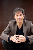 Joachim 2024.05-70440