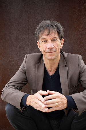 Joachim 2024.05-70440