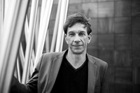 Joachim 2024.05-70239