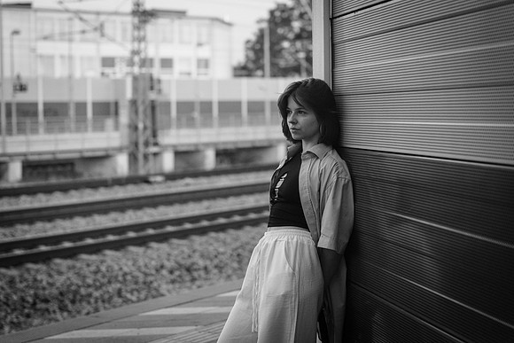 Jenny 2024.09-70717