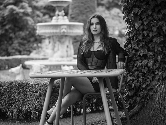 Mariia 2022.08-90356