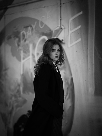 Sophia-Mercedes: Peaky Blinders 2025.04-20139