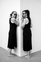 DUartO (Sonja G & Sabine W) 2024.06-30400