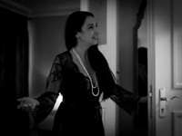 The Visitor (Azita Heil)